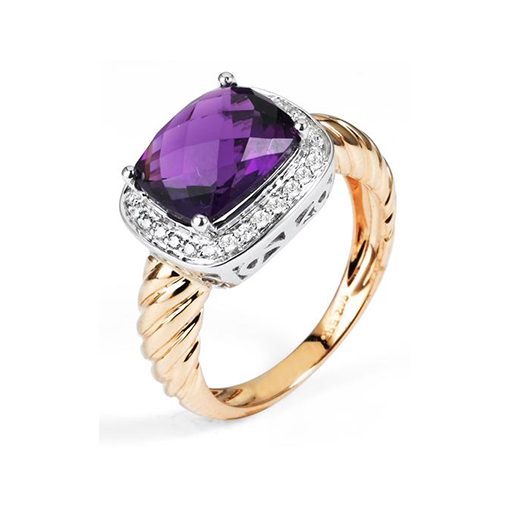 Natural Deep Purple Amethyst Mens Ring Sterling Silver 925 Purple Amethyst  Ring Neelam Ring Purple Gem Ring Handmade Ring - Etsy