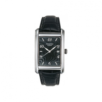 Edward Piguet Automatic Men's Watch