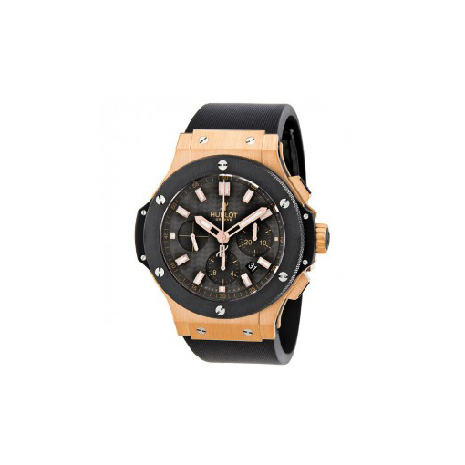 Big Bang Evolution Men's Watch