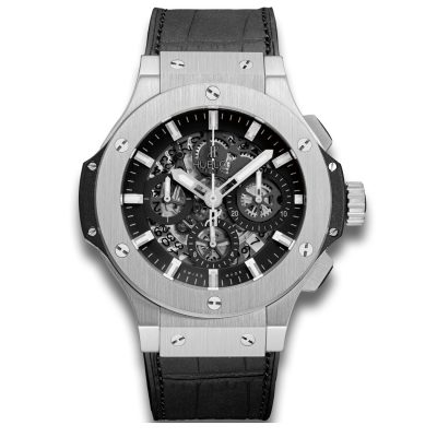 Hublot Big Bang Aero Bang